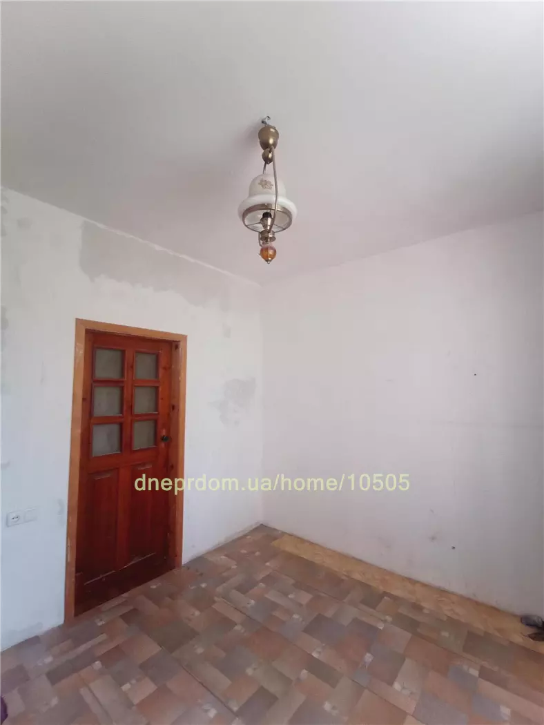 Продам 4-к дом, 180 м², 2 этажа, 35000 $ Безлісна вулиця, Чечелівський район. Фото №2