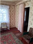 Продам 6-к будинок, 90 м², 39000 $ вулиця Моторна, Амур-Нижньодніпровський район