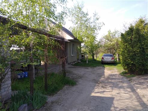Продам 5-к дом, 140 м², 70000 $ Подгородное, Днепропетровский район. Фото №5