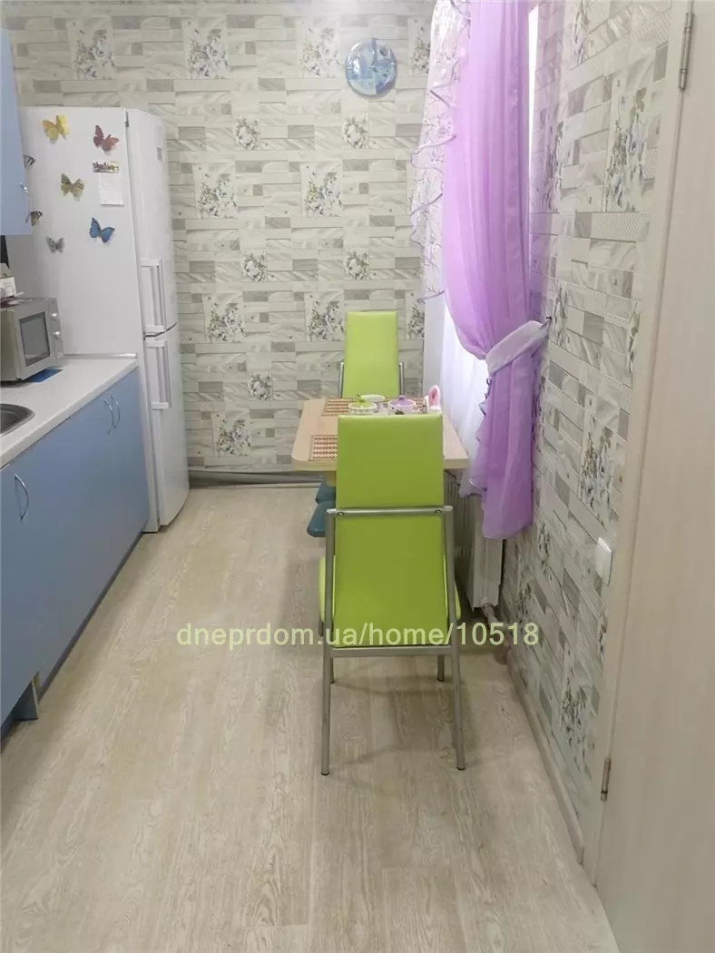 Продам 3-к дом, 63 м², 15000 $ Пашена Балка, Днепропетровский район