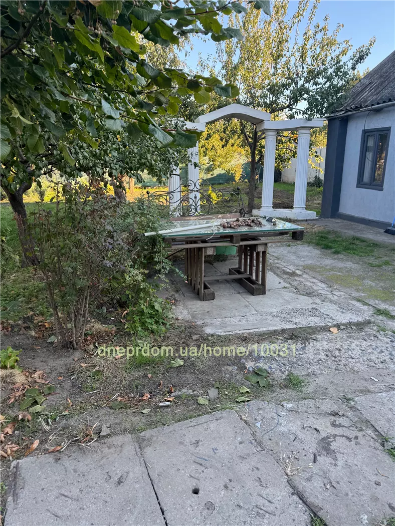 Продам 4-к дом, 100 м², 52700 € вулиця Новаторська, Самарський район. Фото №12