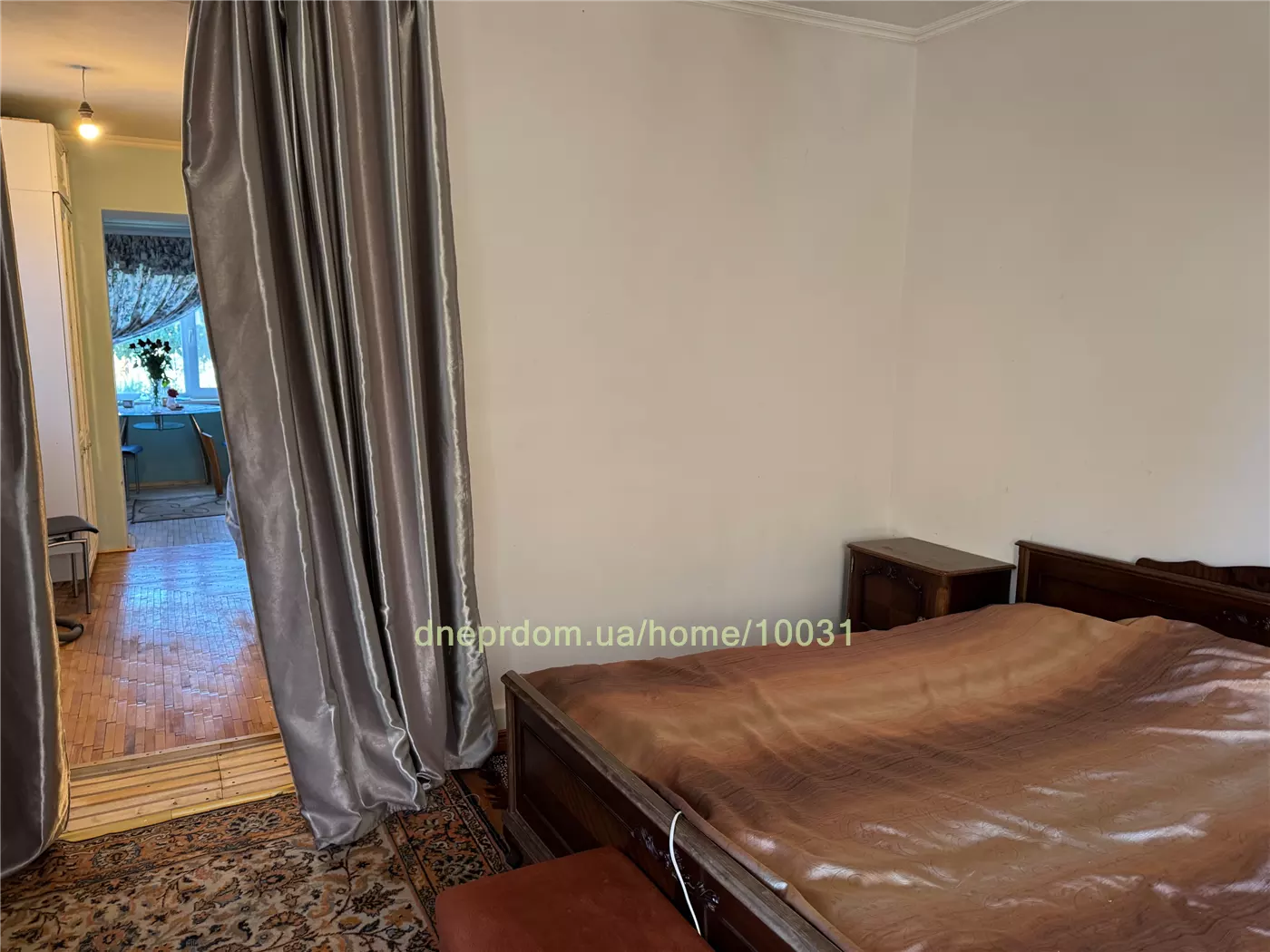 Продам 4-к дом, 100 м², 52700 € вулиця Новаторська, Самарський район. Фото №17