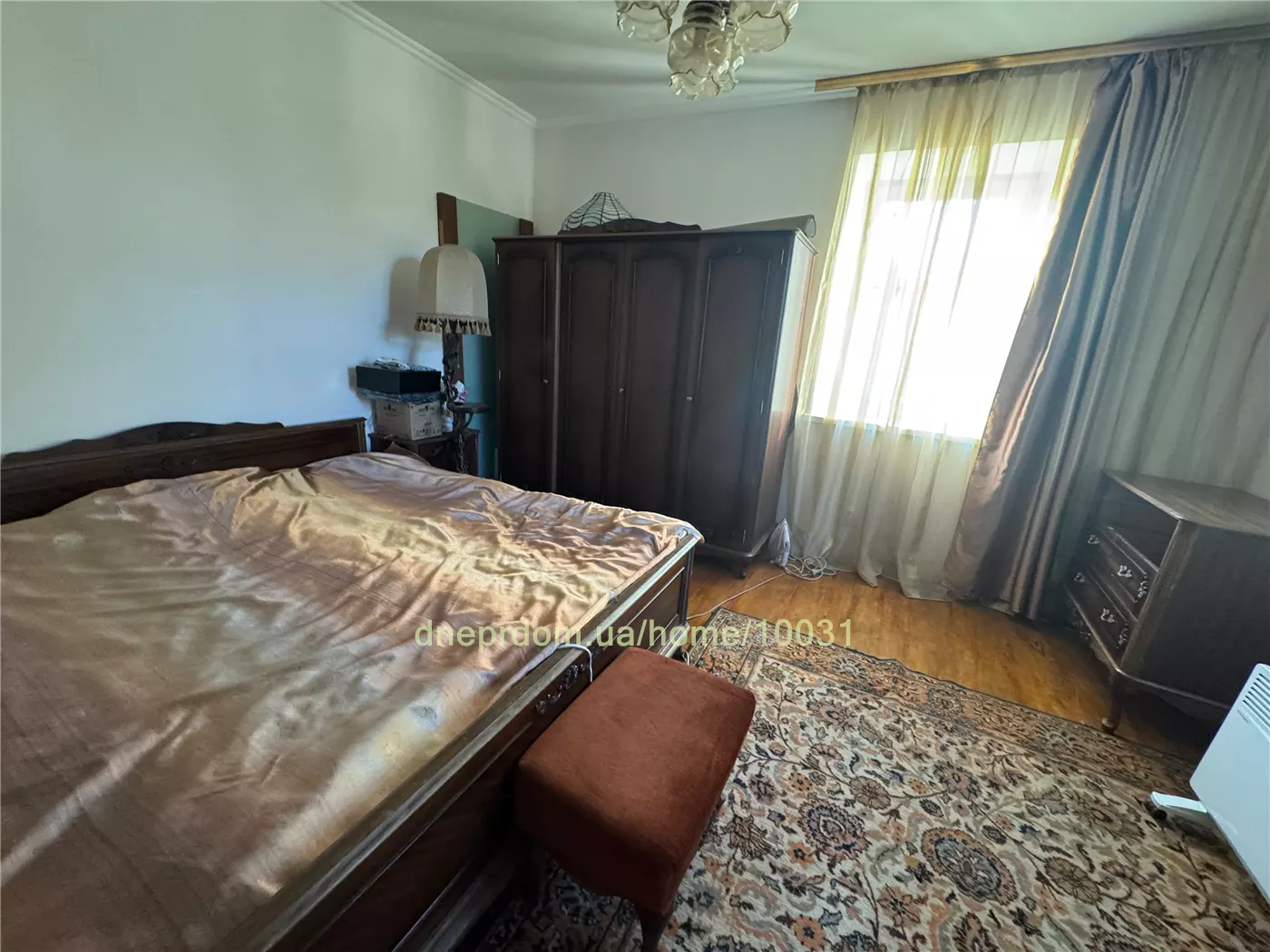 Продам 4-к дом, 100 м², 52700 € вулиця Новаторська, Самарський район. Фото №27