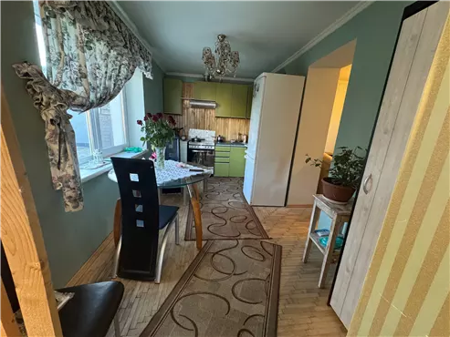 Продам 4-к дом, 100 м², 50000 $, улица Новаторская, Самарский район. Фото №2