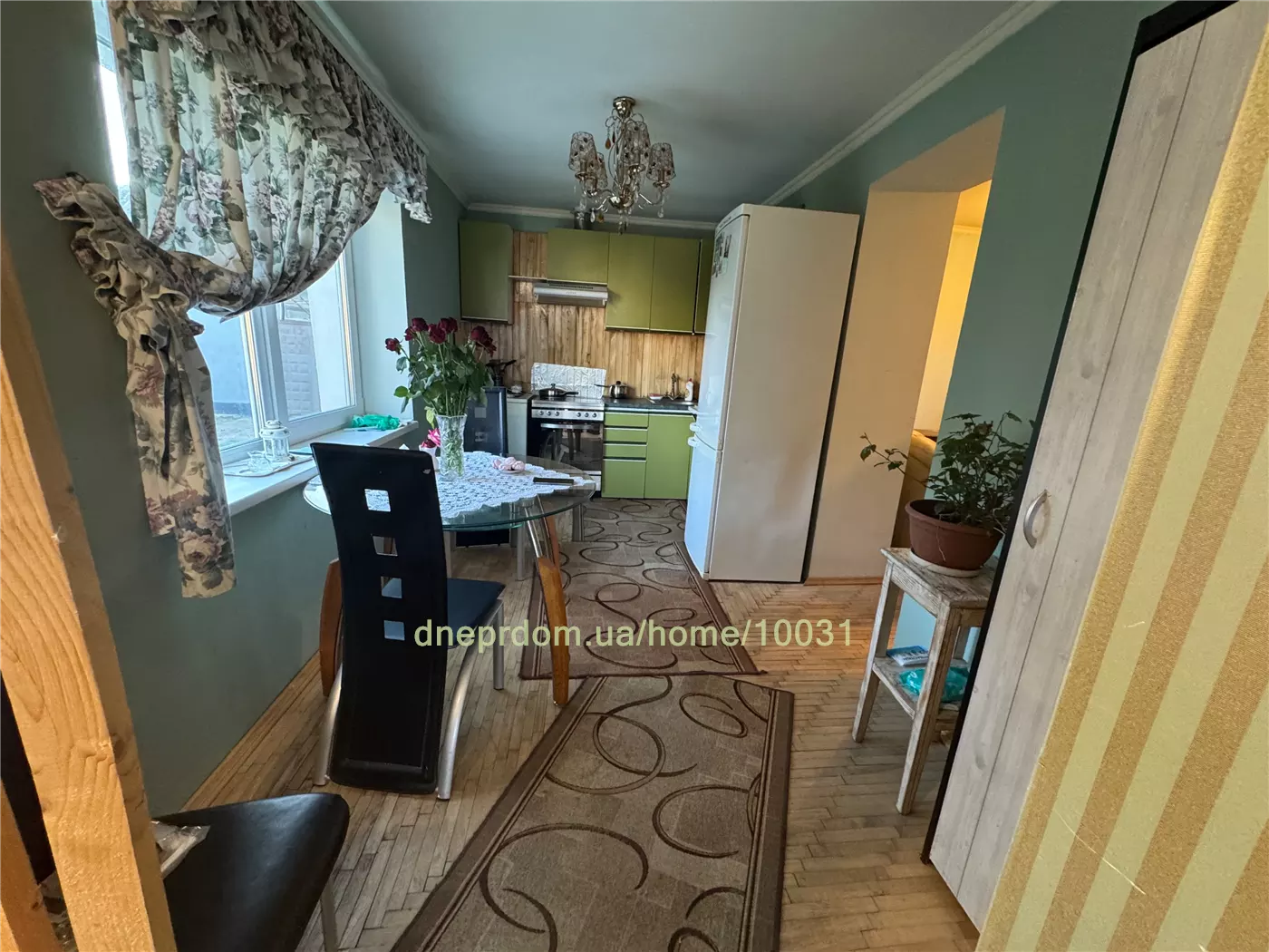 Продам 4-к дом, 100 м², 52700 € вулиця Новаторська, Самарський район. Фото №36