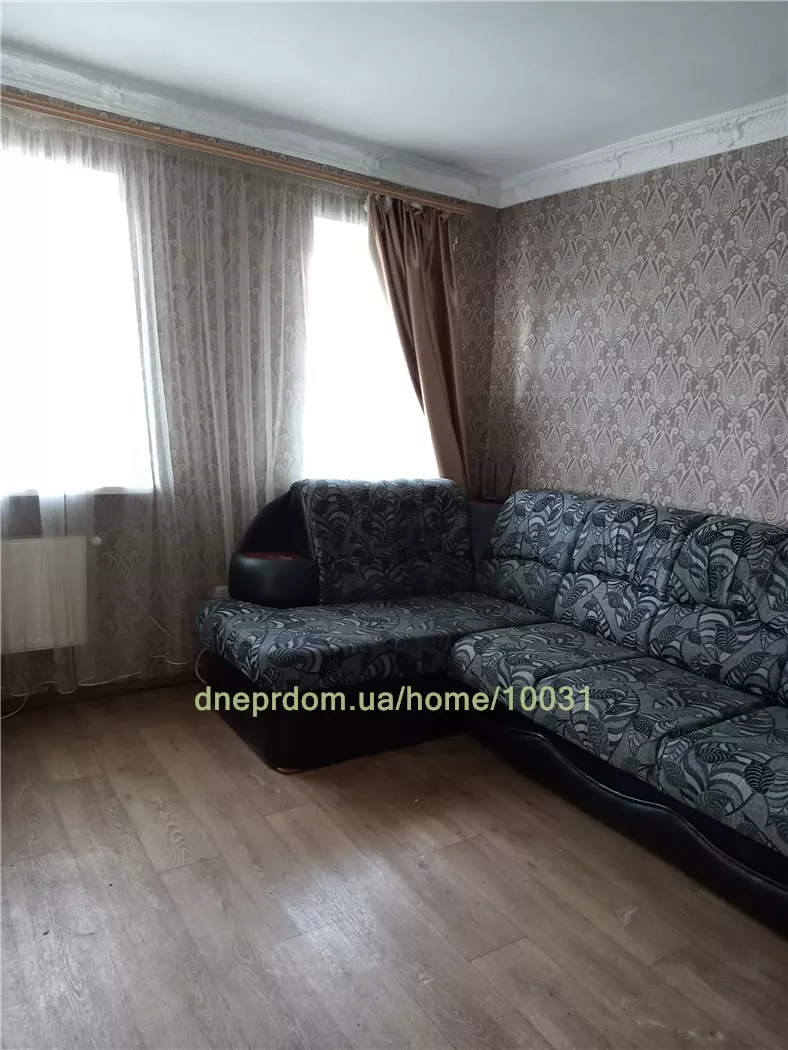 Продам 4-к дом, 100 м², 52700 € вулиця Новаторська, Самарський район. Фото №4