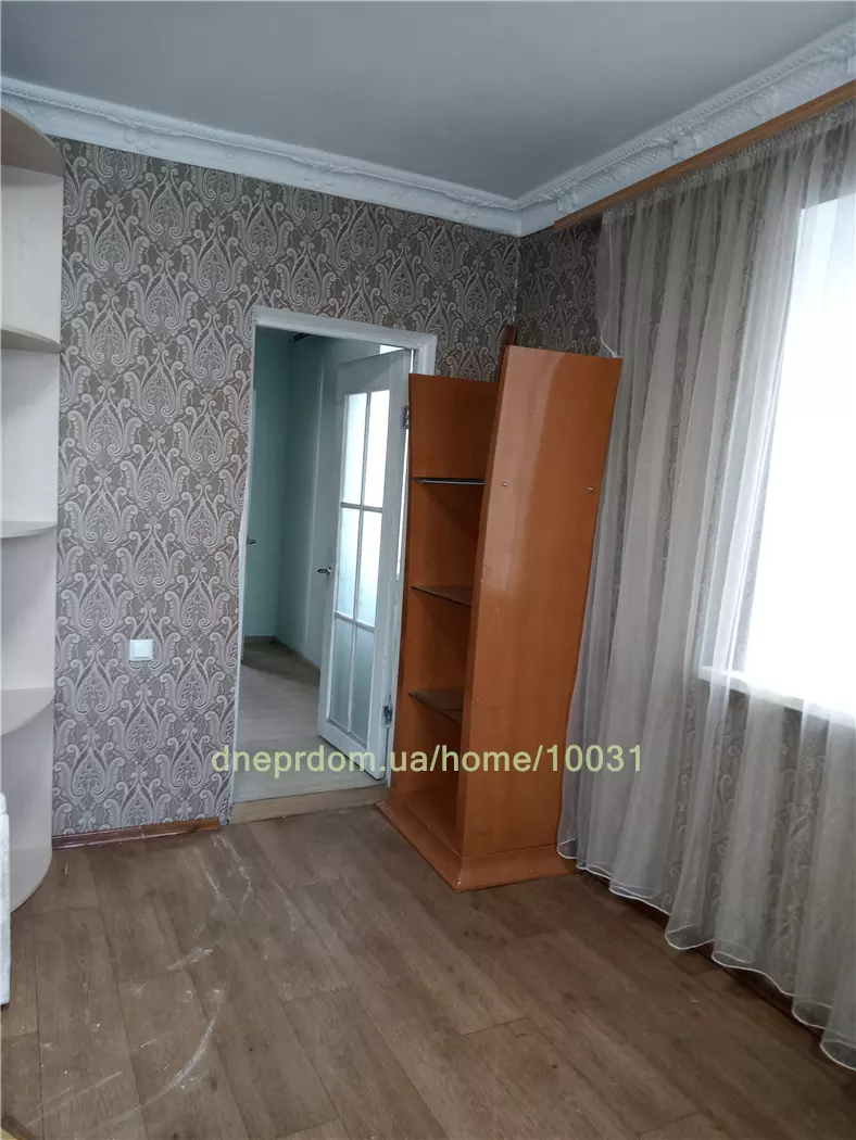 Продам 4-к дом, 100 м², 52700 € вулиця Новаторська, Самарський район. Фото №7