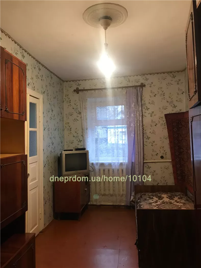 Продам 4-к дом, 70 м², 45000 $ вулиця Юності, Чечелівський район. Фото №5