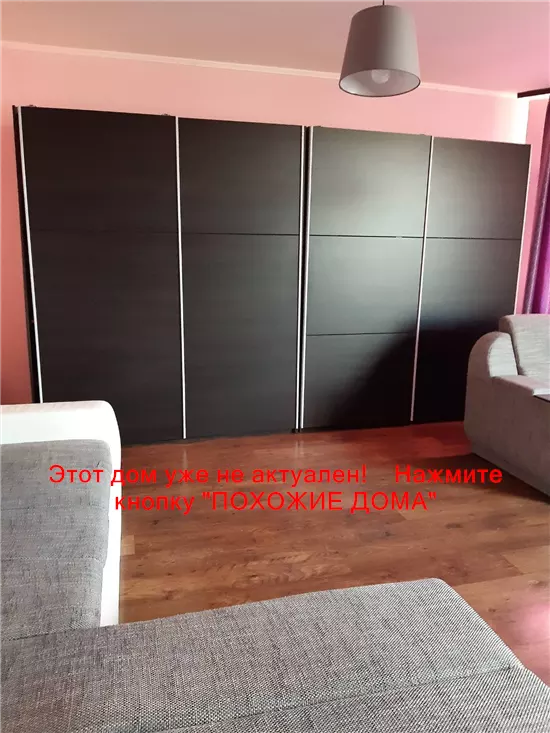 Продам 6-к дом, 380 м², 3 этажа, 274000 $ вулиця Борислава Брондукова, Соборний район