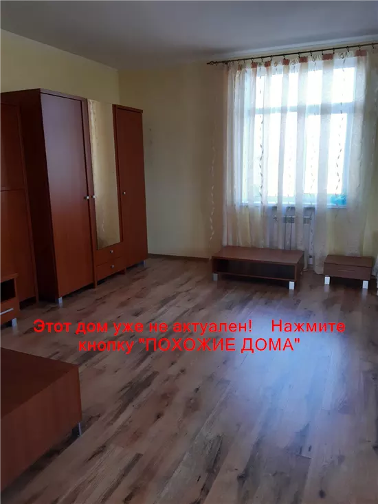 Продам 6-к дом, 380 м², 3 этажа, 274000 $ вулиця Борислава Брондукова, Соборний район. Фото №3