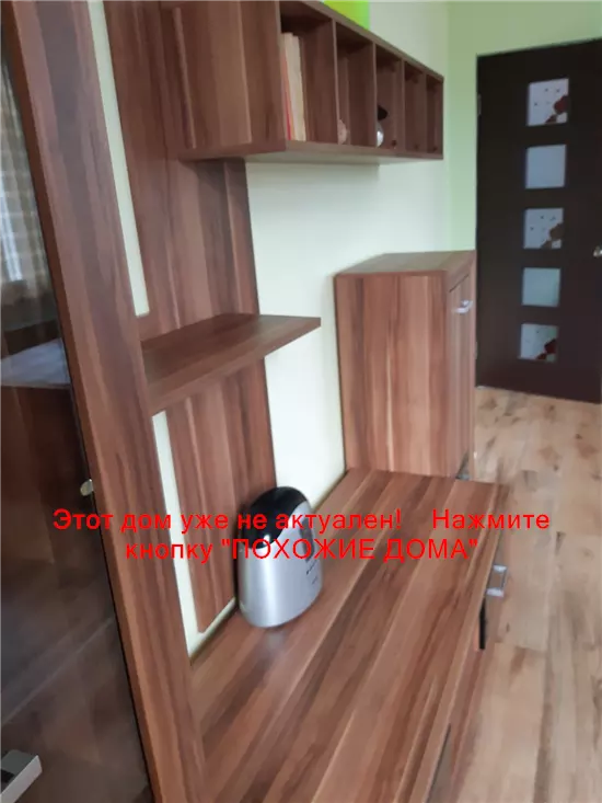 Продам 6-к дом, 380 м², 3 этажа, 274000 $ вулиця Борислава Брондукова, Соборний район. Фото №4