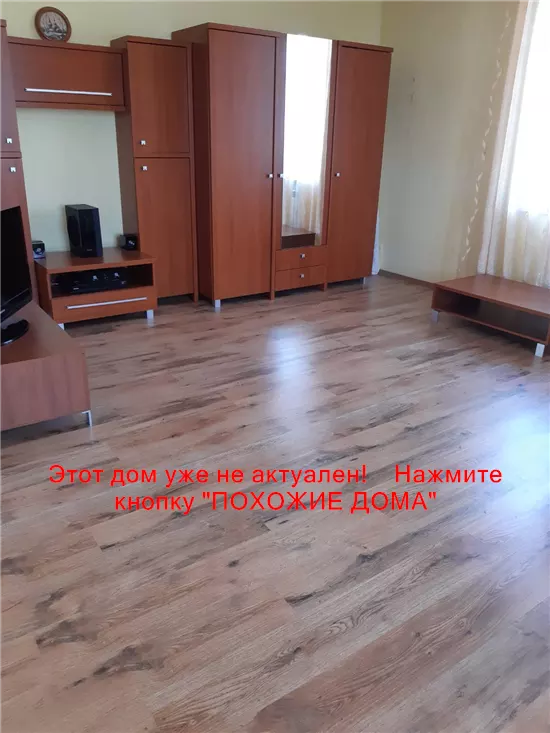 Продам 6-к дом, 380 м², 3 этажа, 274000 $ вулиця Борислава Брондукова, Соборний район. Фото №7