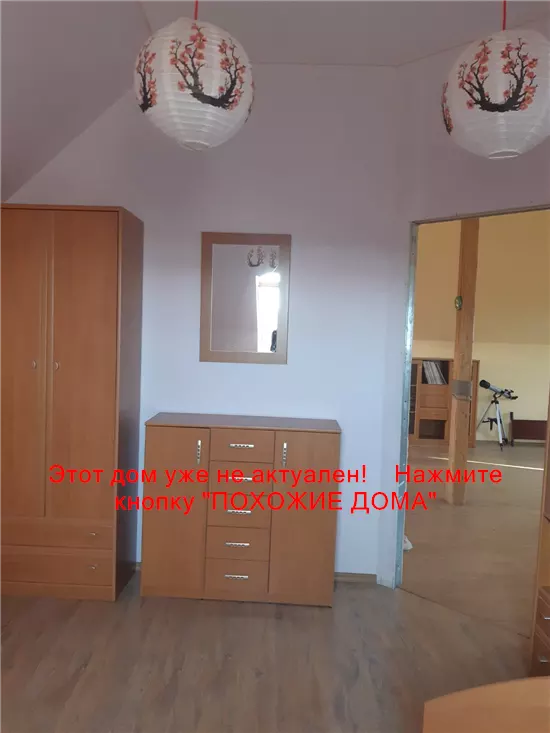 Продам 6-к дом, 380 м², 3 этажа, 274000 $ вулиця Борислава Брондукова, Соборний район. Фото №8