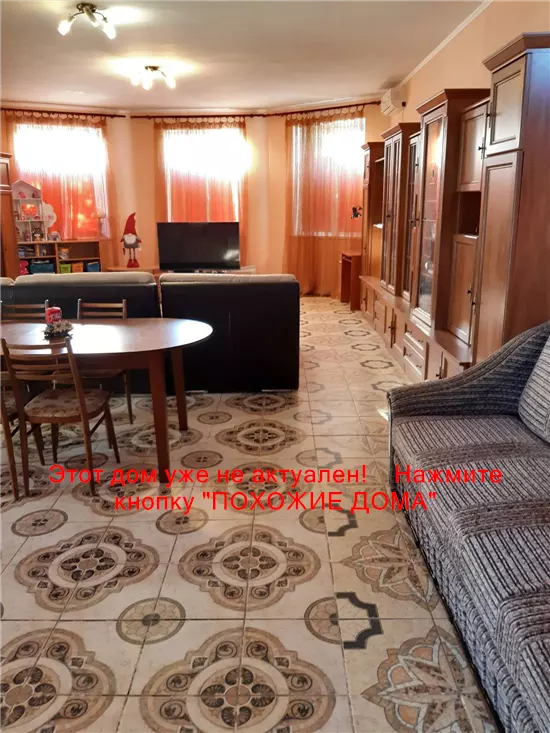 Продам 6-к дом, 380 м², 3 этажа, 274000 $ вулиця Борислава Брондукова, Соборний район. Фото №9