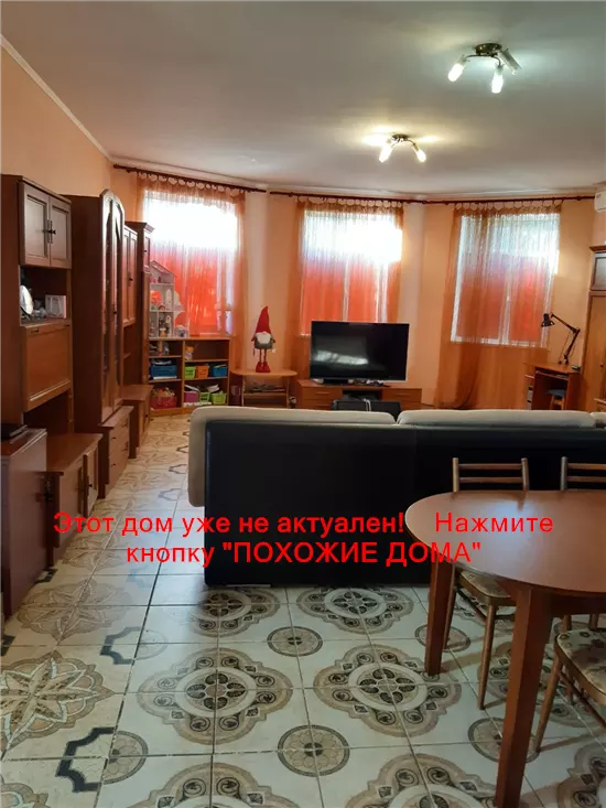 Продам 6-к дом, 380 м², 3 этажа, 274000 $ вулиця Борислава Брондукова, Соборний район. Фото №10