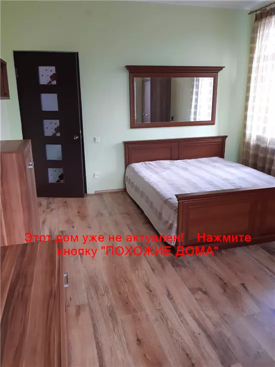 Продам 6-к дом, 380 м², 3 этажа, 274000 $ вулиця Борислава Брондукова, Соборний район. Фото №11