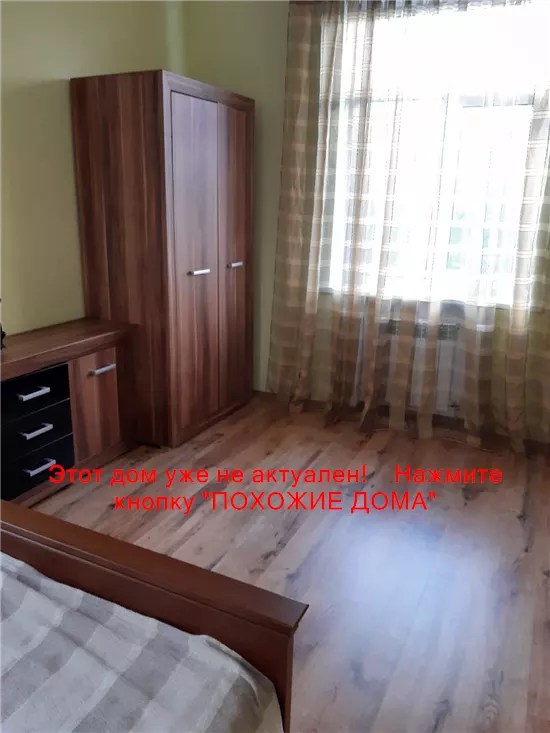 Продам 6-к дом, 380 м², 3 этажа, 274000 $ вулиця Борислава Брондукова, Соборний район. Фото №12