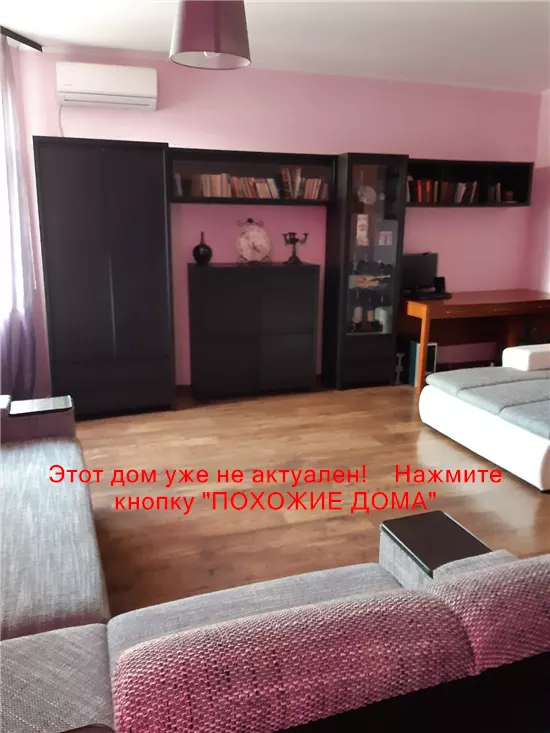 Продам 6-к дом, 380 м², 3 этажа, 274000 $ вулиця Борислава Брондукова, Соборний район. Фото №15