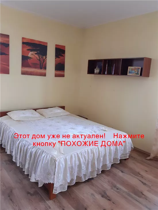 Продам 6-к дом, 380 м², 3 этажа, 274000 $ вулиця Борислава Брондукова, Соборний район. Фото №16