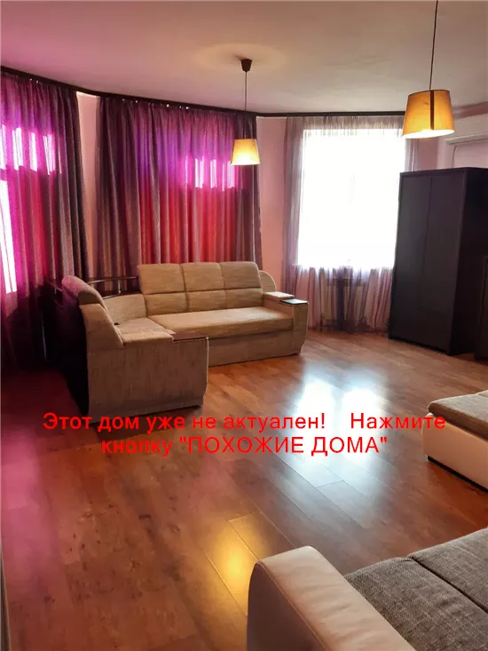 Продам 6-к дом, 380 м², 3 этажа, 274000 $ вулиця Борислава Брондукова, Соборний район. Фото №6