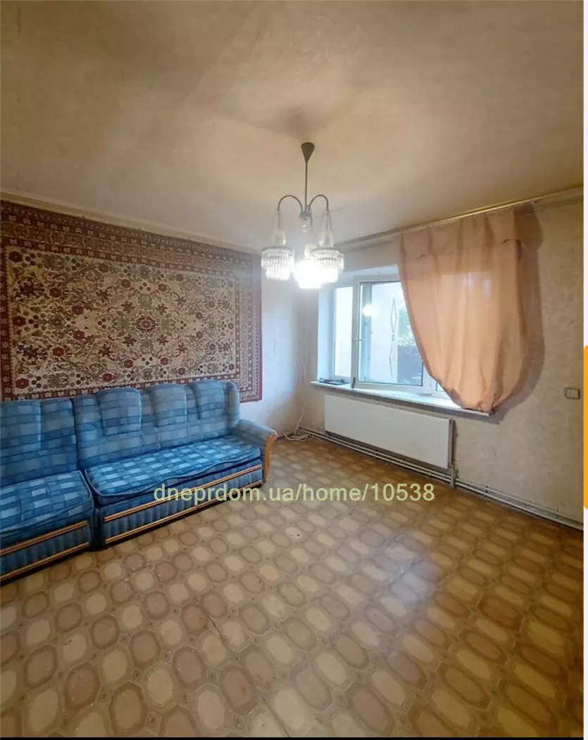 Продам 5-к дом, 202 м², 2 этажа, 65000 $ вулиця Партизанська, Обухівка, Дніпровський район. Фото №12