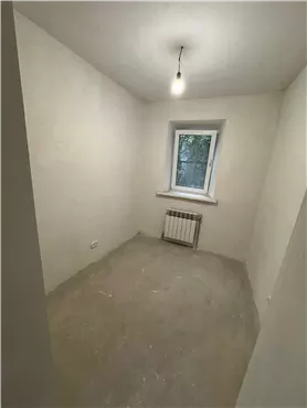 Продам 4-к дом, 65 м², 45000 $, Черкасская улица, Новокодацкий район. Фото №2