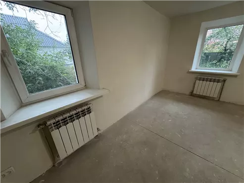 Продам 4-к будинок, 65 м², 45000 $, Черкаська вулиця, Новокодацький район. Фото №3