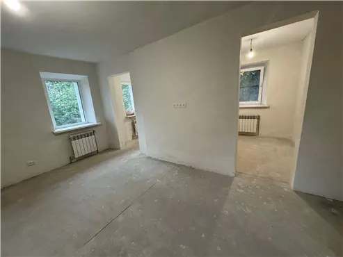 Продам 4-к дом, 65 м², 45000 $, Черкасская улица, Новокодацкий район. Фото №1