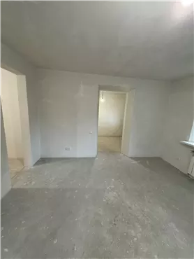 Продам 4-к будинок, 65 м², 45000 $, Черкаська вулиця, Новокодацький район. Фото №4