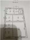 Продам 4-к будинок, 65 м², 45000 $, Черкаська вулиця, Новокодацький район. Фото №6