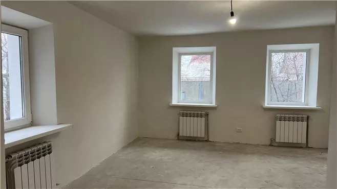 Продам 4-к дом, 65 м², 45000 $ Черкаська вулиця, Новокодацький район. Фото №2