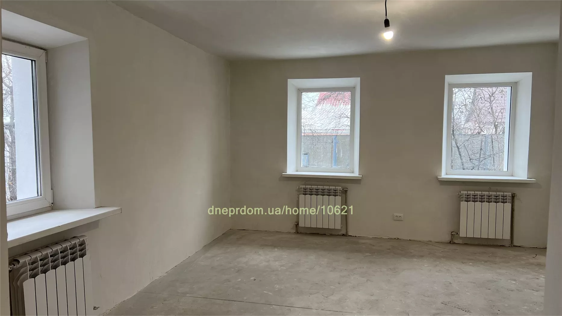 Продам 4-к дом, 65 м², 42000 $ Черкаська вулиця, Новокодацький район. Фото №11