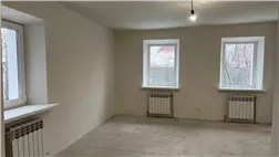 Продам 4-к будинок, 65 м², 45000 $, Черкаська вулиця, Новокодацький район. Фото №2