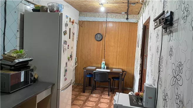 Продам 6-к дом, 85 м², 54500 $ Новопотічна вулиця, Чечелівський район. Фото №15