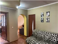 Продам 6-к будинок, 85 м², 54500 $, Новопотічна вулиця, Чечелівський район. Фото №8