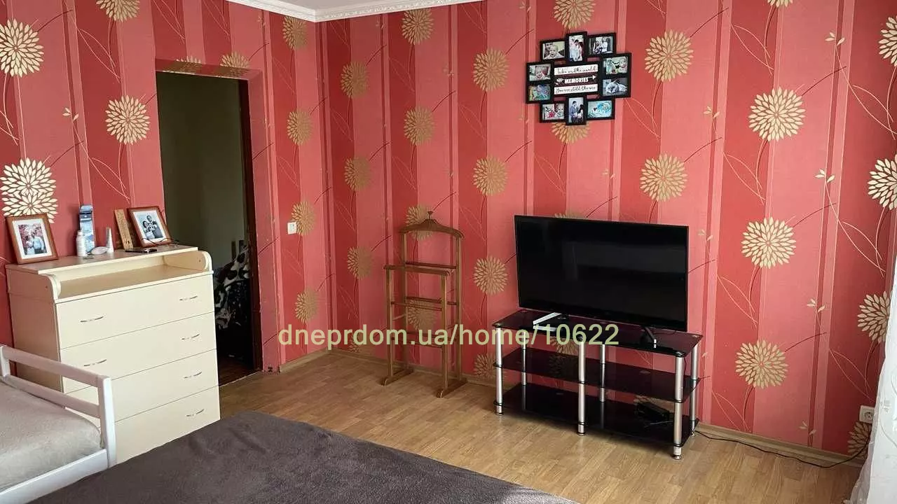 Продам 6-к дом, 85 м², 49900 $ Новопотічна вулиця, Чечелівський район