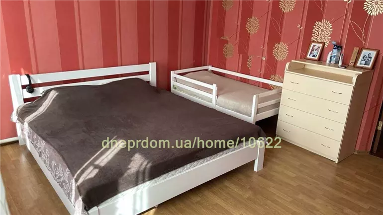 Продам 6-к дом, 85 м², 54500 $ Новопотічна вулиця, Чечелівський район