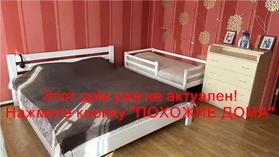 Продам 6-к дом, 85 м², 49900 $ Новопотічна вулиця, Чечелівський район. Фото №6