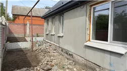 Продам 6-к дом, 85 м², 54500 $, Новопотечная улица, Чечеловский район. Фото №2