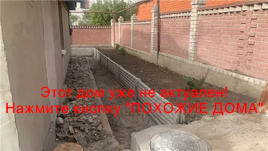 Продам 6-к дом, 85 м², 49900 $ Новопотічна вулиця, Чечелівський район. Фото №7