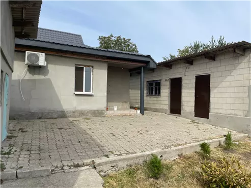 Продам 6-к дом, 85 м², 54500 $ Новопотічна вулиця, Чечелівський район. Фото №21