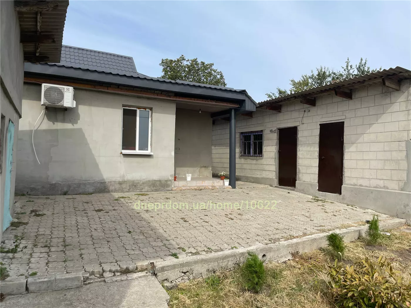 Продам 6-к дом, 85 м², 49900 $ Новопотічна вулиця, Чечелівський район. Фото №21