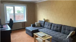 Продам 6-к будинок, 85 м², 54500 $, Новопотічна вулиця, Чечелівський район. Фото №3