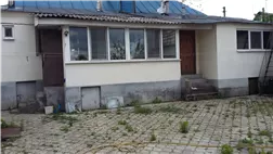 Продам 6-к дом, 160 м², 70000 $, улица Станислава Ореховского, Новокодацкий район. Фото №3