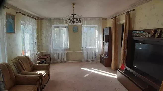 Продам 5-к дом, 86 м², 79000 $ вулиця Андрія Сахарова, Самарський район. Фото №7