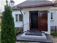 Продам 5-к будинок, 86 м², 79000 $, вулиця Андрія Сахарова, Самарський район. Фото №8