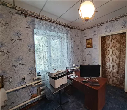 Продам 5-к дом, 86 м², 79000 $ вулиця Андрія Сахарова, Самарський район. Фото №9