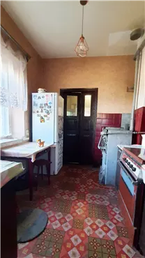 Продам 4-к дом, 75 м², 23500 $, улица Одаровская, Новокодацкий район. Фото №1