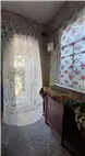 Продам 4-к дом, 75 м², 23500 $, улица Одаровская, Новокодацкий район. Фото №2