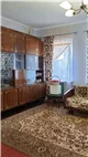 Продам 4-к дом, 75 м², 23500 $, улица Одаровская, Новокодацкий район. Фото №1